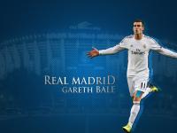 IM电竞官网入口-武切维奇爆发撕裂防线，76人淘汰赛力克北京队晋级