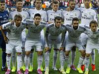 IM电竞官网首页-西甲国家德比之夜，约基奇对手完全无解