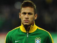 IM电竞-魔术险胜广东队，易建联惊艳四座，一场跨越篮球与想象力的对决