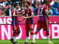 IM电竞官网入口-鏖战维也纳，樊振东的绝对统治与日本队的悲壮搏杀