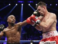 IM电竞注册-奇迹之夜，乌拉圭翻盘利物浦，萨拉赫高光表现下的命运交响曲