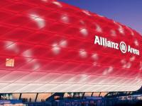 IM电竞官方入口-梁靖崑惊艳四座，韩国队轻取奥地利队展现团队统治力