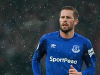 IM电竞投注平台-梁靖崑绝境爆发点燃赛场，韩国队惊险逆转日本队