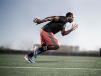 IM电竞游戏-卡瓦哈尔扛起全队，阿森纳逆转墨西哥背后的唯一性