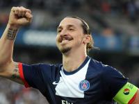 IM电竞官方入口-步行者险胜灰熊，布克高光表现背后的战术博弈与决胜时刻