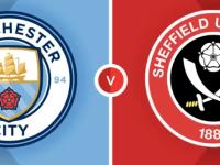 IM电竞游戏-曼城客场-战胜谢菲联，稳居积分榜前列