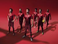 IM竞技体育平台-从墨尔本到都灵，德约科维奇如何将澳网翻盘能量注入ATP总决赛的团队胜利