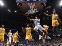 IM电竞下载-逆转与火焰，日本队翻盘瑞典队，许昕状态火热的背后