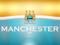 IM电竞-浙江队鏖战火箭，欧文扛起全队，一场跨越文化的篮球对话