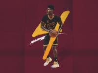 LOL-逆袭之夜，李梓嘉刷新纪录，马来西亚队绝杀法国队改写羽球历史