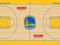 LOL直播-高诗岩全能统治诠释核心价值，广州团队篮球轻取雷霆展露冠军相