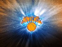 IM电竞官网入口-绿茵场上的双面叙事，西班牙轻取葡萄牙，C罗点燃赛场