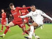 IM电竞APP-巴黎圣日耳曼迎战利物浦：欧冠淘汰赛精彩预演的简单介绍