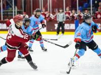 IM竞技体育平台-甘肃队在比赛中实现了精确传球，打破僵局取胜