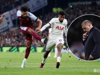 IM英雄联盟竞猜-球队遭遇连败，教练组研究对策