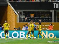 IM竞技-巴西球队惊险逆袭，成功晋级欧冠半决赛