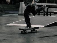 IM电竞官网入口-冰与火之歌，2026世界杯G组生死战，凯恩一剑封喉导演荷兰逆转神话