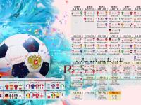 IM电竞注册-沙漠之鹰的致命一击，2026世界杯F组，奥斯梅恩压哨绝杀，阿联酋险胜伊朗演绎经典之战