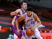 IM电竞官网-关于主帅战术精妙，带队逆转胜利的信息