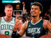 IM竞技-关于马刺队老将因受伤将无法继续赛季，媒体赞扬其职业精神的信息