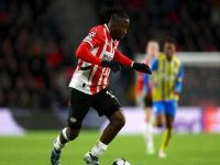 IM英雄联盟竞猜-包含埃因霍温球员表现出色，助力球队在德甲立足的词条