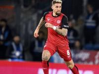 IM电竞官方入口-德甲劲旅换帅频频，寻找新的突破点