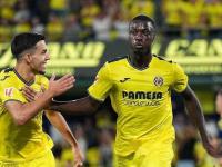 IM竞技-包含比利亚雷亚尔主场不敌，探寻改进方向的词条