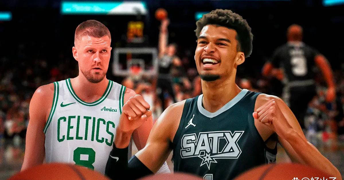 关于马刺队老将因受伤将无法继续赛季,媒体赞扬其职业精神的信息 关于马刺队老将因受伤将无法继续赛季,媒体赞扬其职业精神的信息