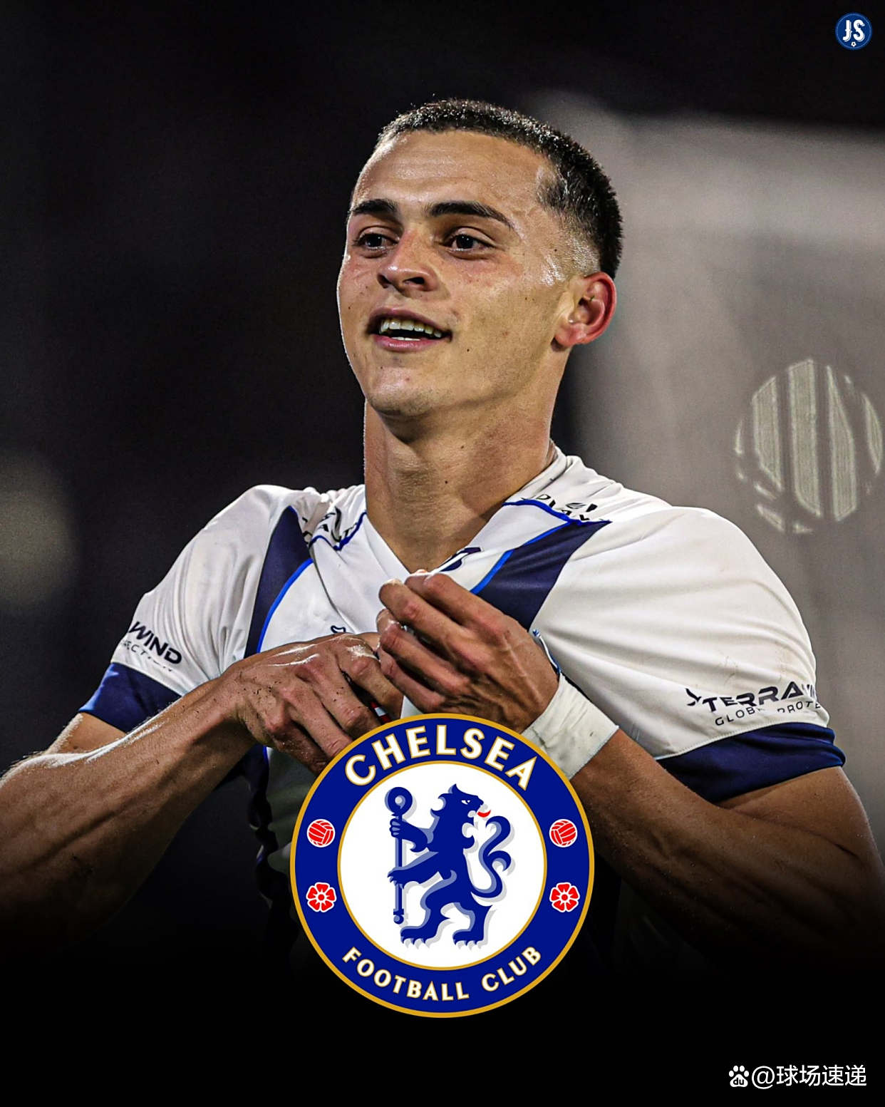 包含切尔西客场取胜,晋级前景一片光明的词条 包含切尔西客场取胜,晋级前景一片光明的词条