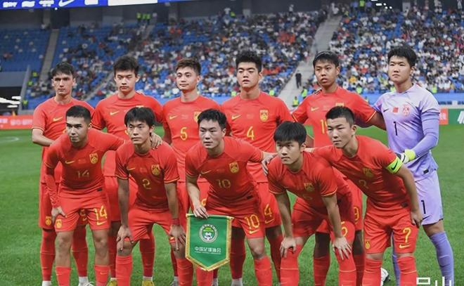 女足国奥队备战热身赛,期待出彩表现:国奥备战,期待出色表现的简单介绍 女足国奥队备战热身赛,期待出彩表现:国奥备战,期待出色表现的简单介绍