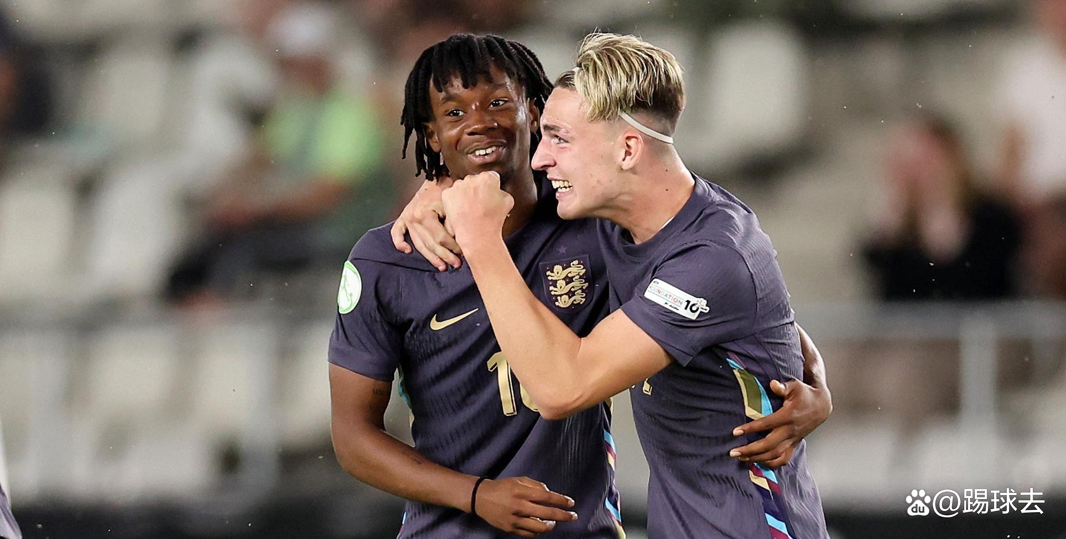 荷兰国家队晋级成功,决赛前景看好的简单介绍 荷兰国家队晋级成功,决赛前景看好的简单介绍