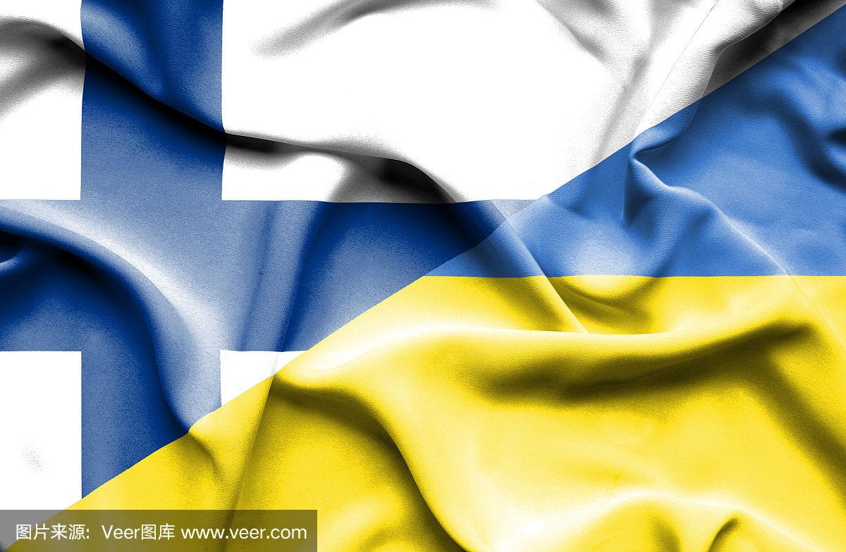 包含乌克兰-战胜芬兰,积分榜继续领先的词条 包含乌克兰-战胜芬兰,积分榜继续领先的词条