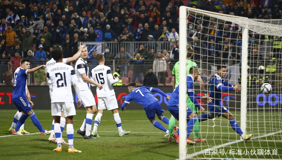 包含乌克兰-战胜芬兰,积分榜继续领先的词条 包含乌克兰-战胜芬兰,积分榜继续领先的词条