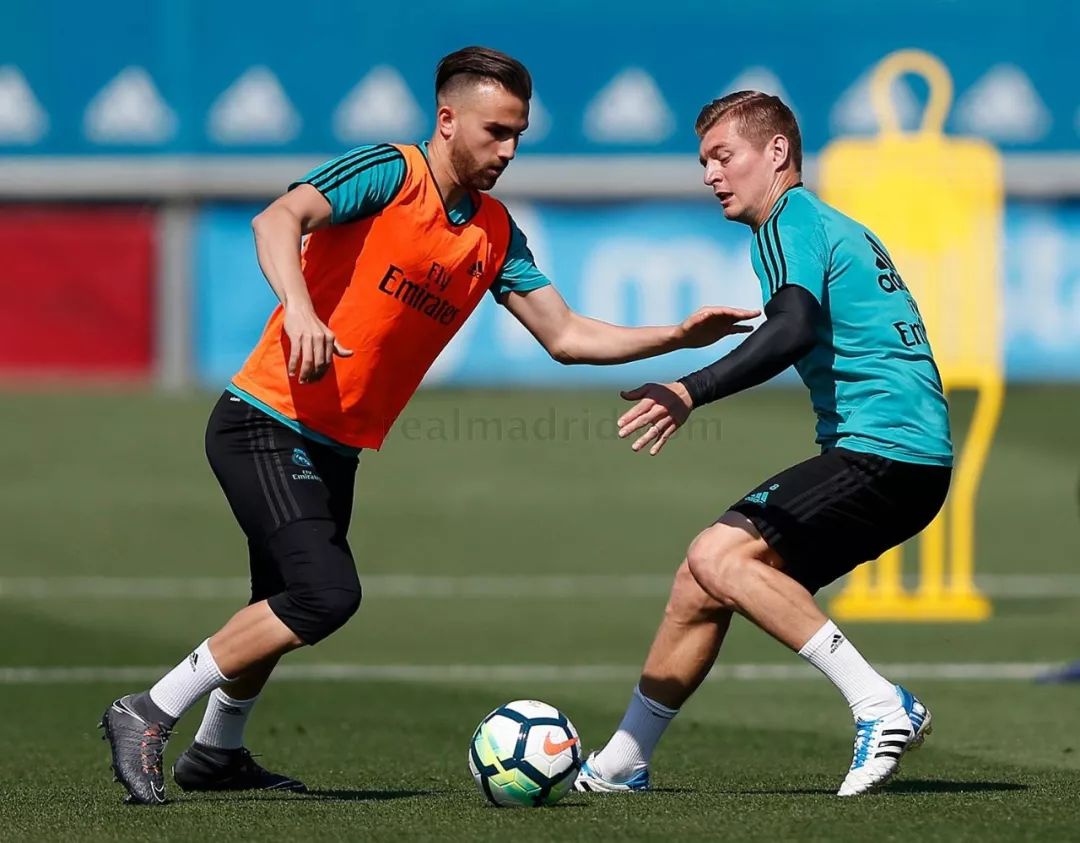 荷兰面临考验:奥地利势必全力以赴的简单介绍 荷兰面临考验:奥地利势必全力以赴的简单介绍