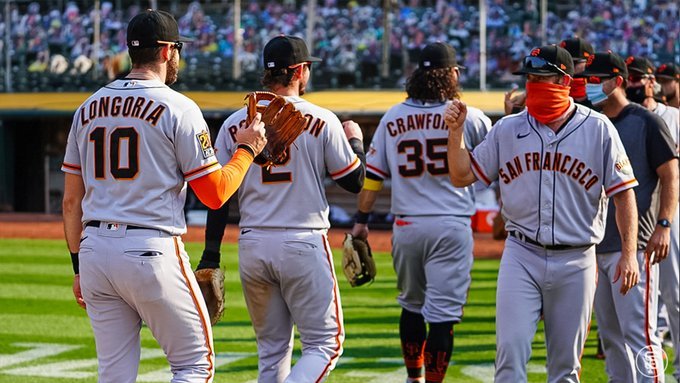 巨人队遭逢绝杀,季后赛形势稍显严肃的简单介绍 巨人队遭逢绝杀,季后赛形势稍显严肃的简单介绍