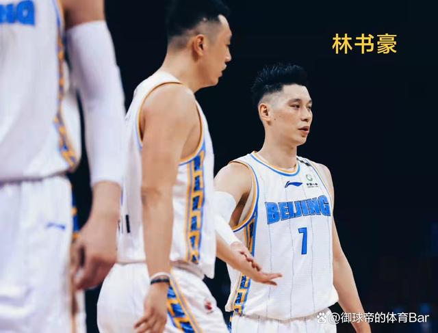 巨人队遭逢绝杀,季后赛形势稍显严肃的简单介绍 巨人队遭逢绝杀,季后赛形势稍显严肃的简单介绍