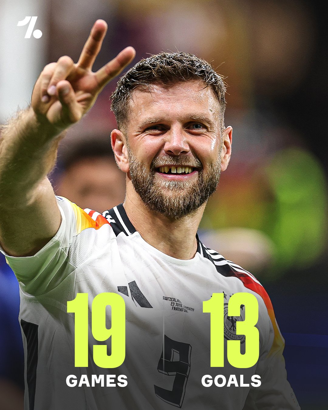 德国队表现稳定，取胜实力得到认可