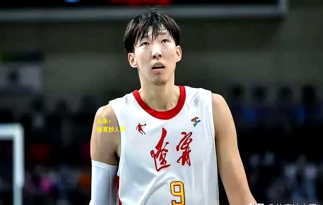 辽宁男篮实力雄厚,一触即发夺冠 辽宁男篮实力雄厚,一触即发夺冠