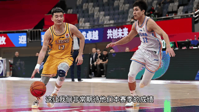 辽宁男篮实力雄厚,一触即发夺冠 辽宁男篮实力雄厚,一触即发夺冠