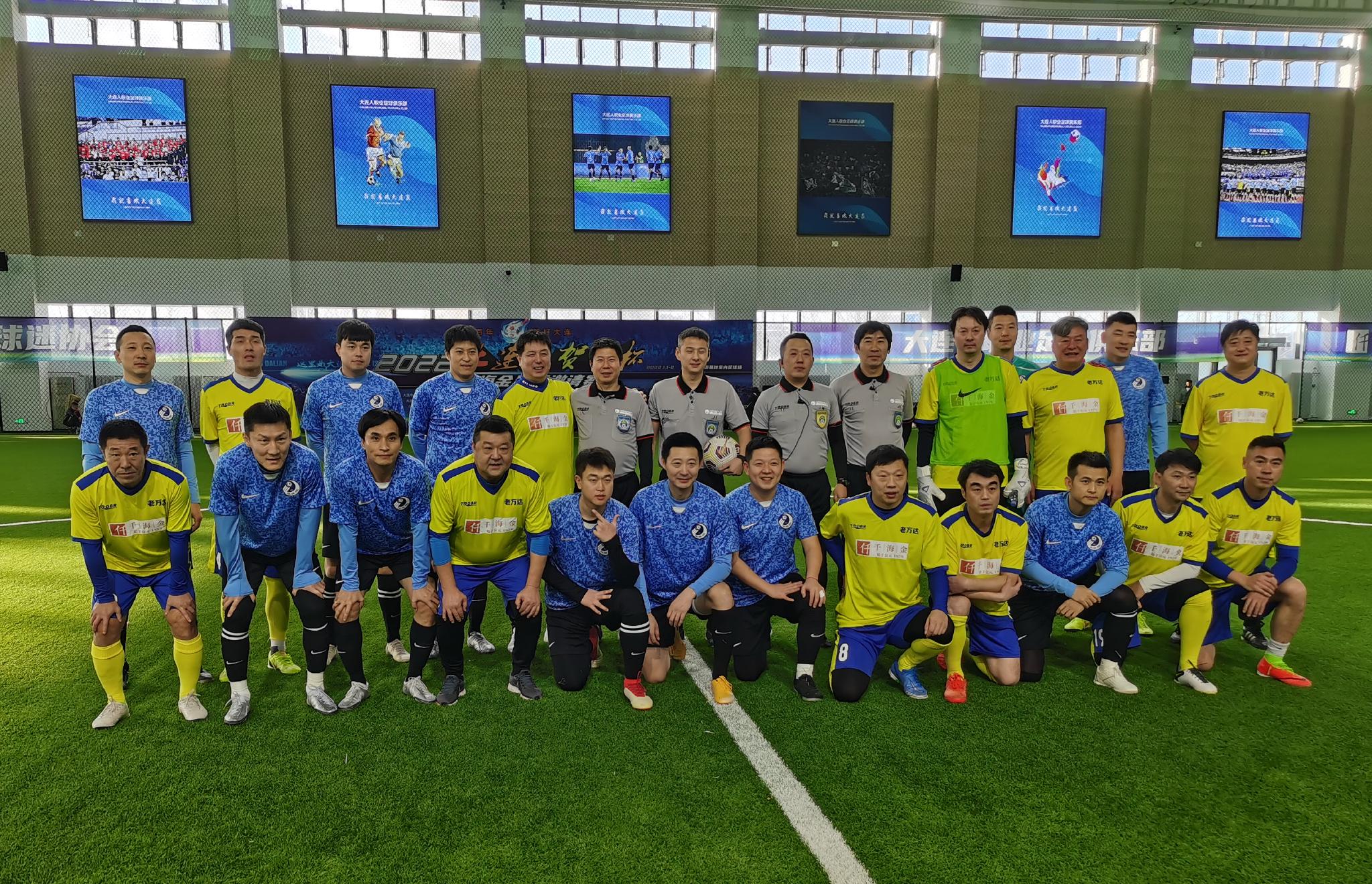 实德球员表现不佳,教练组开始调整阵容 实德球员表现不佳,教练组开始调整阵容