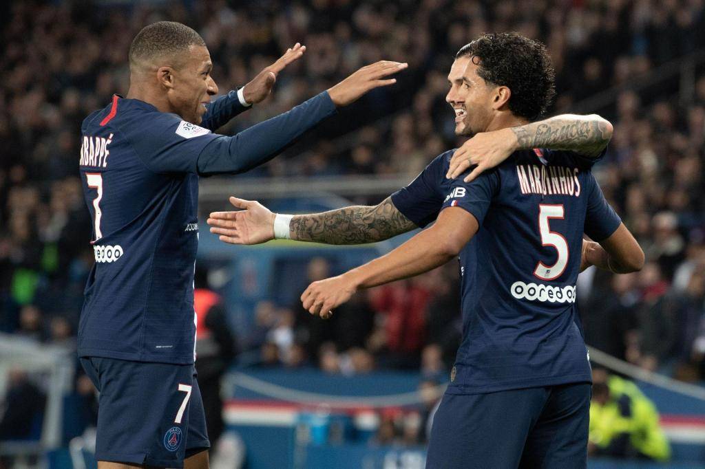 关于第戎主场表现不佳,客场比赛需调整的信息 关于第戎主场表现不佳,客场比赛需调整的信息