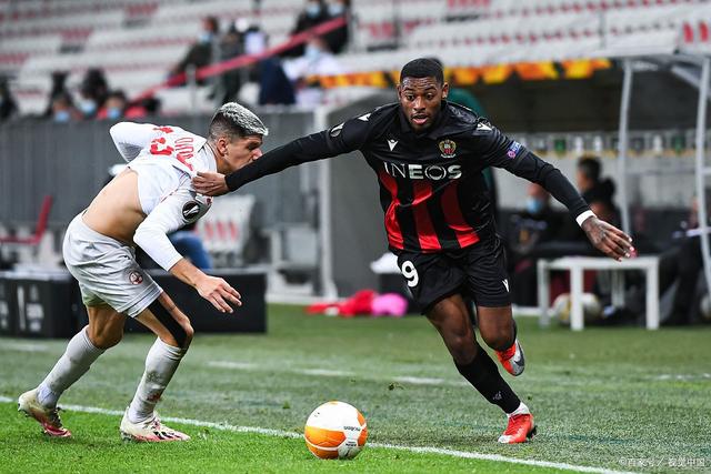 关于第戎主场表现不佳,客场比赛需调整的信息 关于第戎主场表现不佳,客场比赛需调整的信息