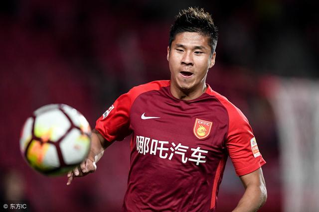 关于澳洲球队亚冠一路高歌猛进，展现绝对实力的信息