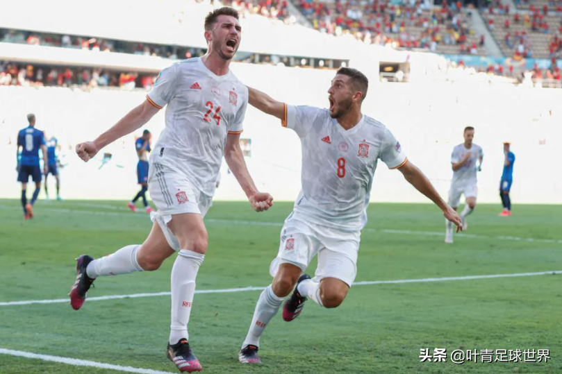 斯洛伐克队在比赛中狂胜对手,晋级淘汰赛 斯洛伐克队在比赛中狂胜对手,晋级淘汰赛