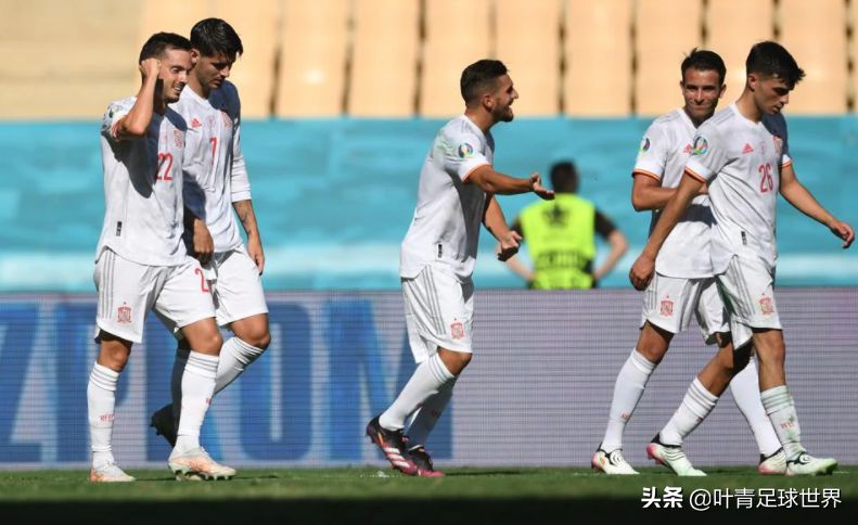 斯洛伐克队在比赛中狂胜对手,晋级淘汰赛 斯洛伐克队在比赛中狂胜对手,晋级淘汰赛