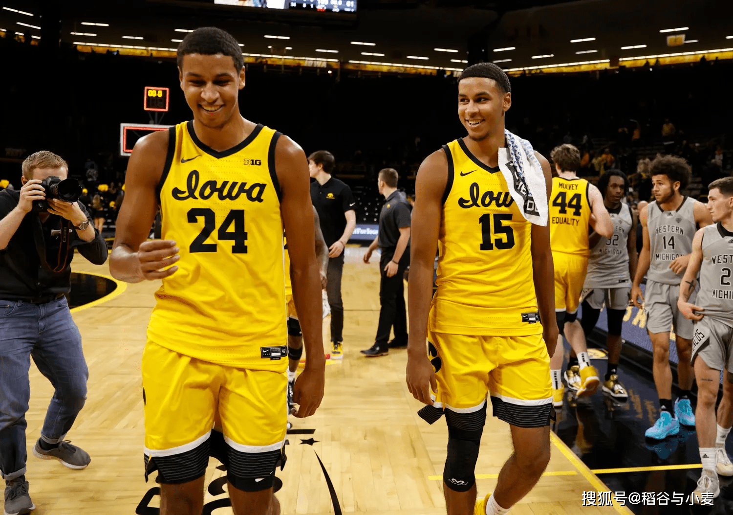 包含神户风选秀大会召开，球队新秀或成焦点的词条