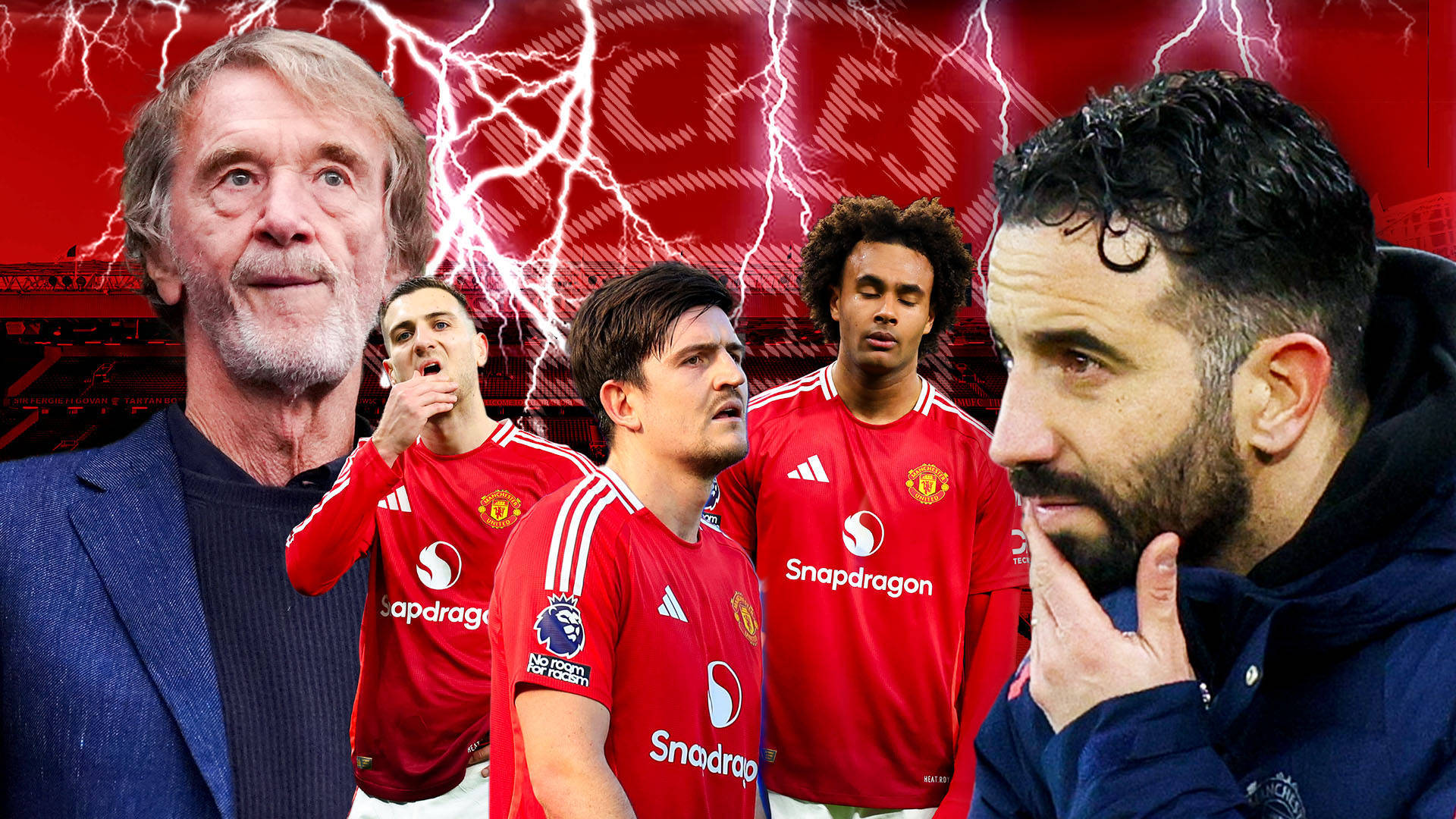 曼联小将崭露头角,表现令人耳目一新的简单介绍 曼联小将崭露头角,表现令人耳目一新的简单介绍