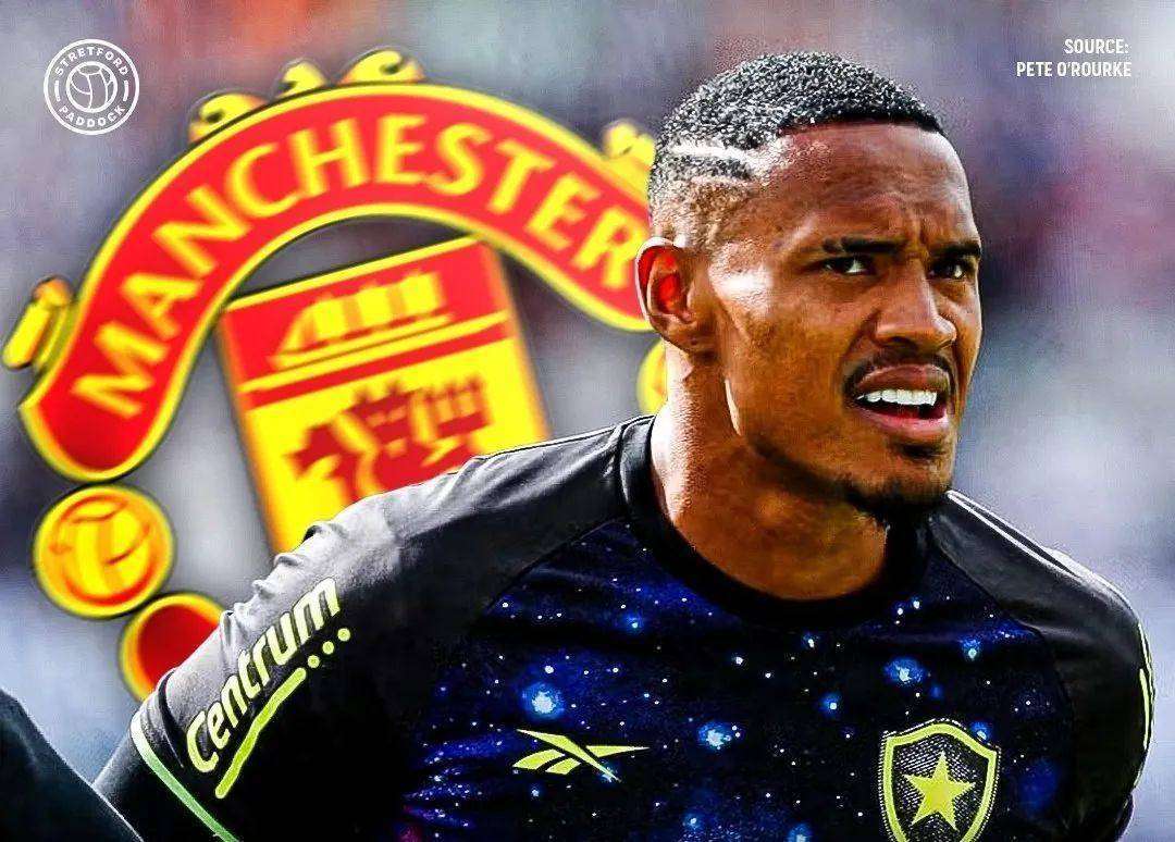 曼联小将崭露头角,表现令人耳目一新的简单介绍 曼联小将崭露头角,表现令人耳目一新的简单介绍