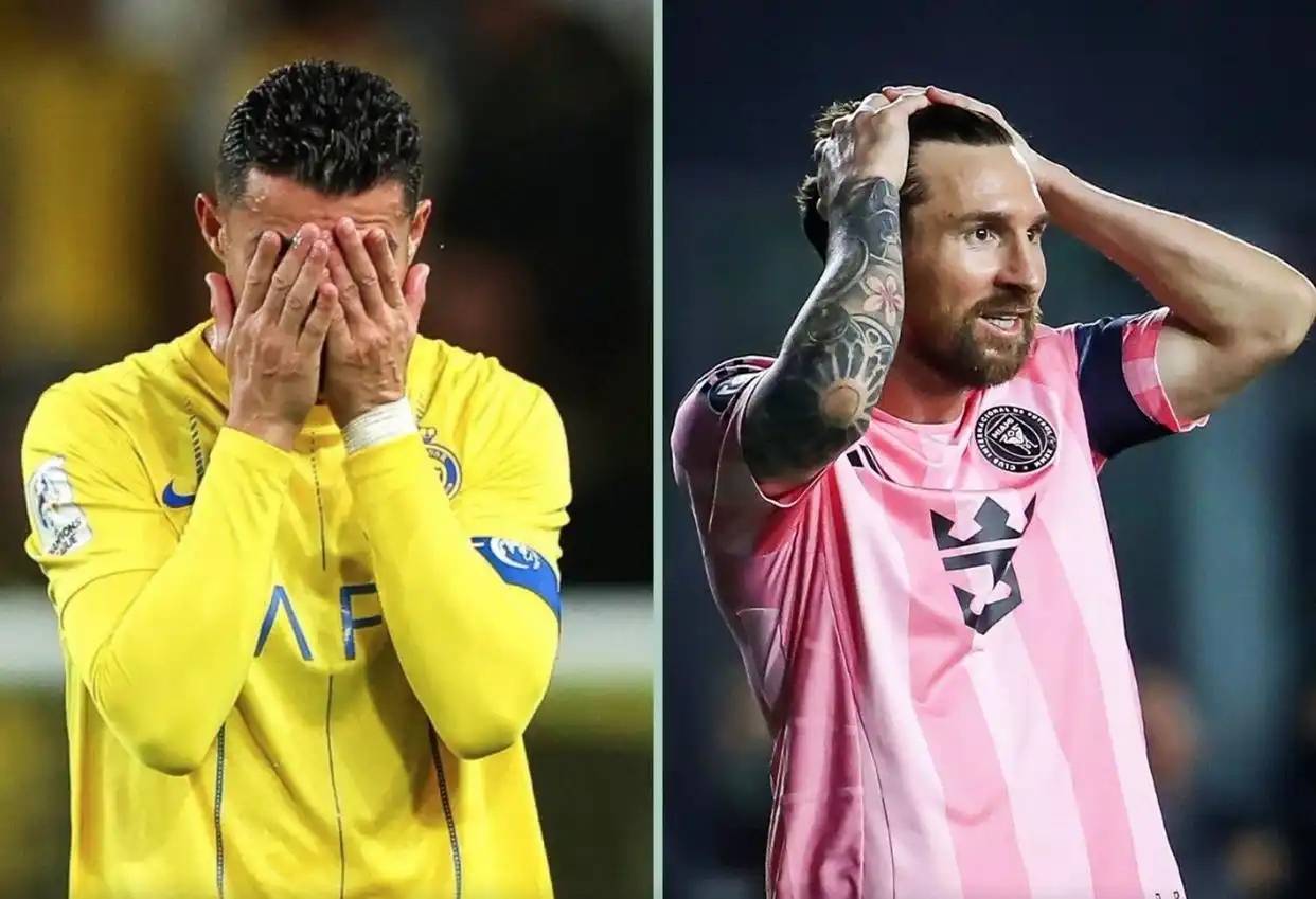 明星之光:梅西破门助巴塞罗那夺得胜利 明星之光:梅西破门助巴塞罗那夺得胜利