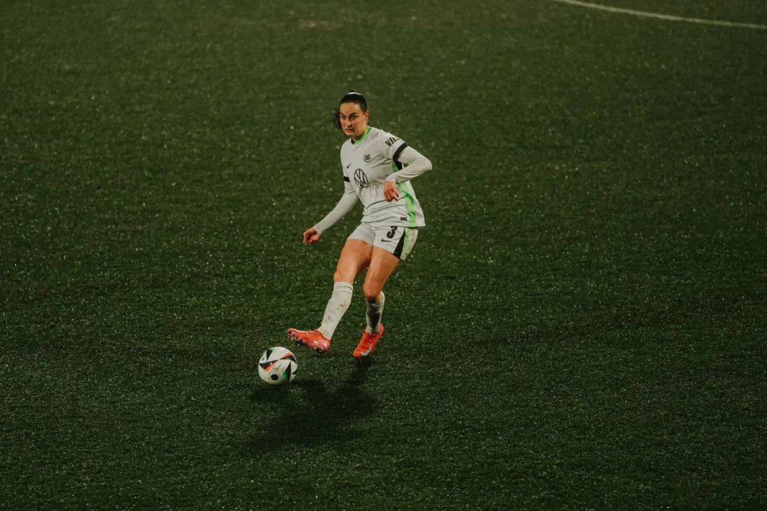 备战决赛!匈牙利女足挑战巴哈马,欧洲对抗的简单介绍 备战决赛!匈牙利女足挑战巴哈马,欧洲对抗的简单介绍